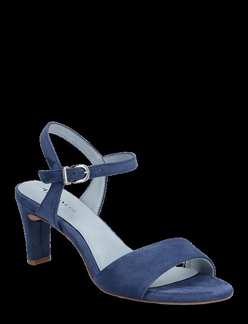 Tamaris | Women Sandals | 39