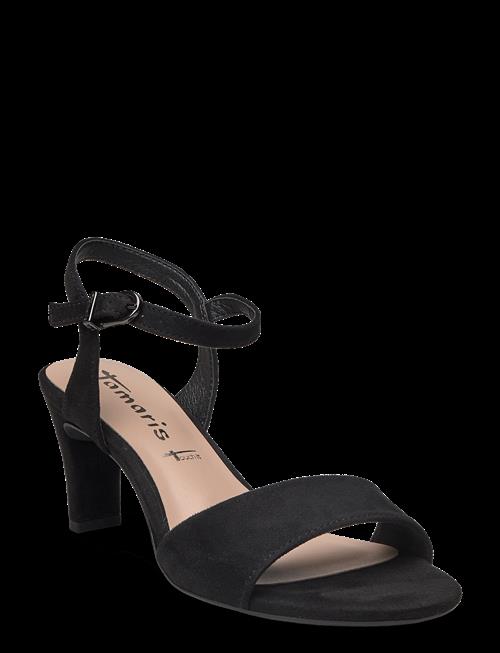 Tamaris | Women Sandals | 40