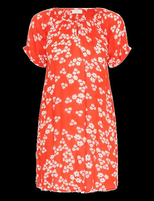 Kaffe | Kaamber Tunic Printed | 36