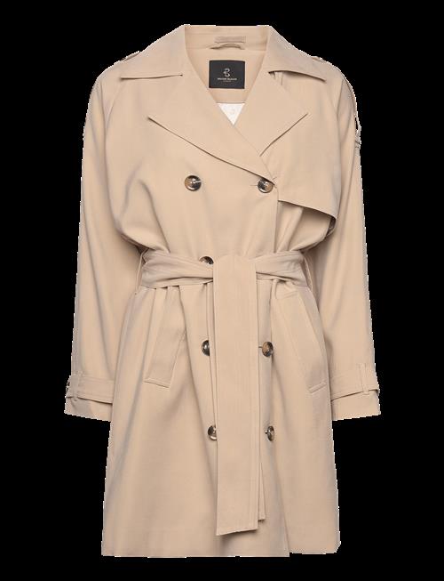 Bruuns Bazaar | Bellsbbidara Coat | 34