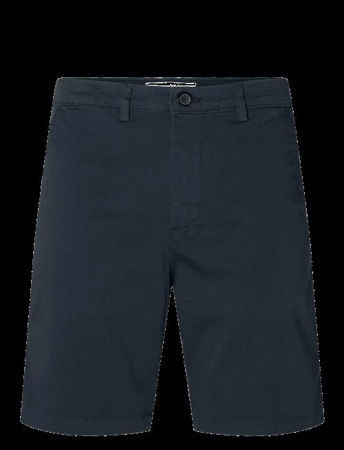 Selected | Slmslim-Miles Flex Shorts Noos | L