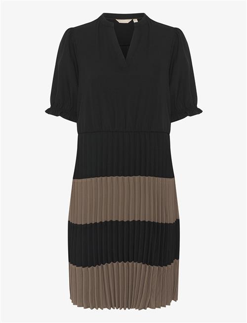 Culture | Cubetty Short Dress | XXL