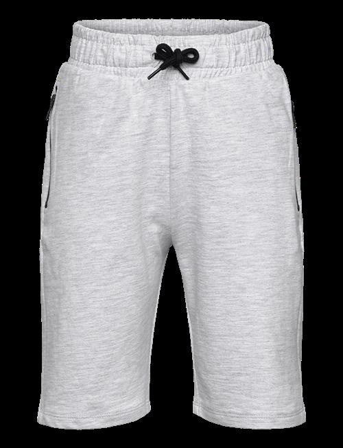 name it | Nmmvoban Long Swe Shorts Unb | 92