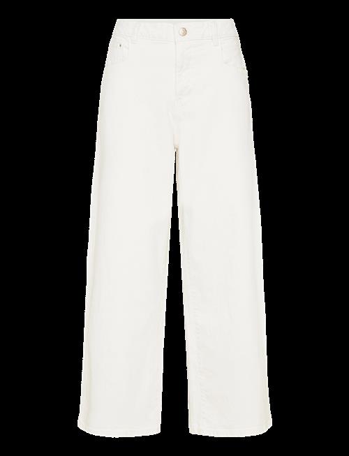 Tom Tailor | Tom Tailor Culotte | 34 x 28