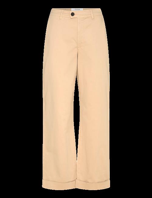 Pieszak | Pd-Birkin Weekend Cropped Pant | 26 x 32