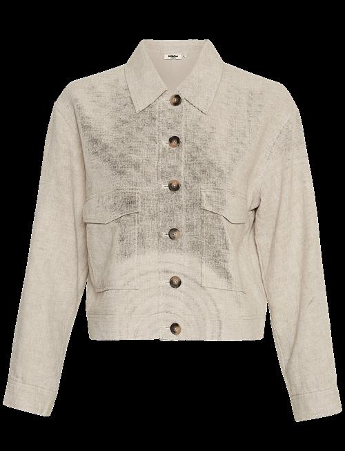 MSCH Copenhagen | Mschjovene Ginia Jacket | M