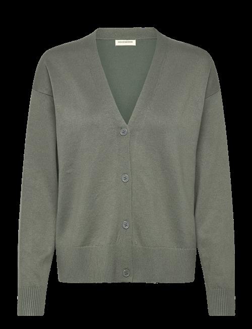 Movesgood | Athena Cardigan | L/XL