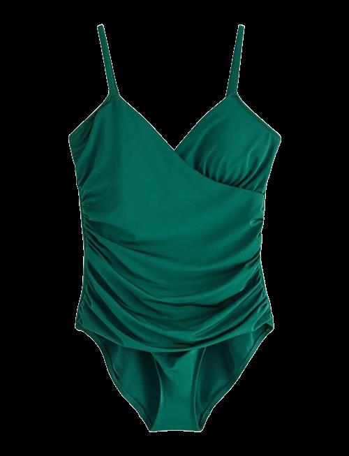 Lindex | Swimsuit Jess Shaping | XL
