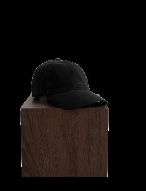 aim´n | Small Logo Cap | ONE SIZE