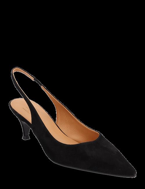 Billi Bi | Pumps | 36