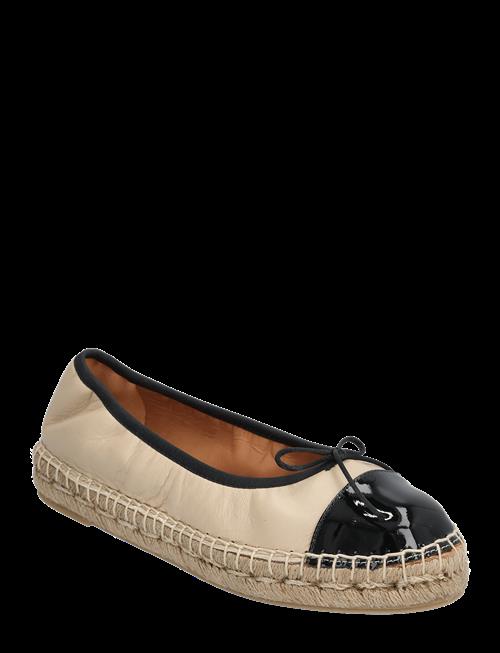 Billi Bi | Espadrilles | 39