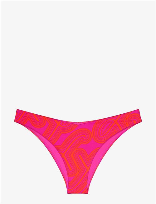 Triumph | Flex Smart Summer Rio Pt Ex | XL