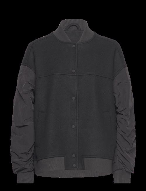 2NDDAY | 2Nd Edition Cruz - Wool Felt | 40