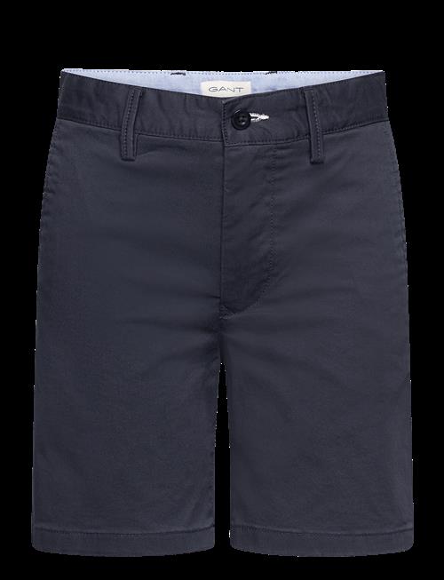 Gant | Chino Shorts | 134-140