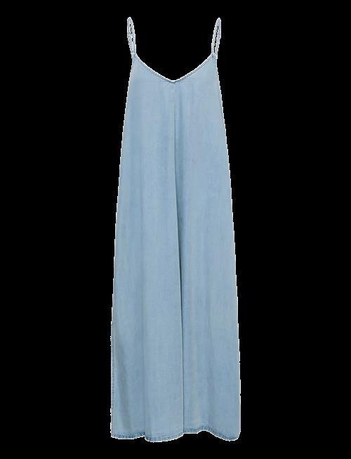 My Essential Wardrobe | Nellymw Strap Dress | 42