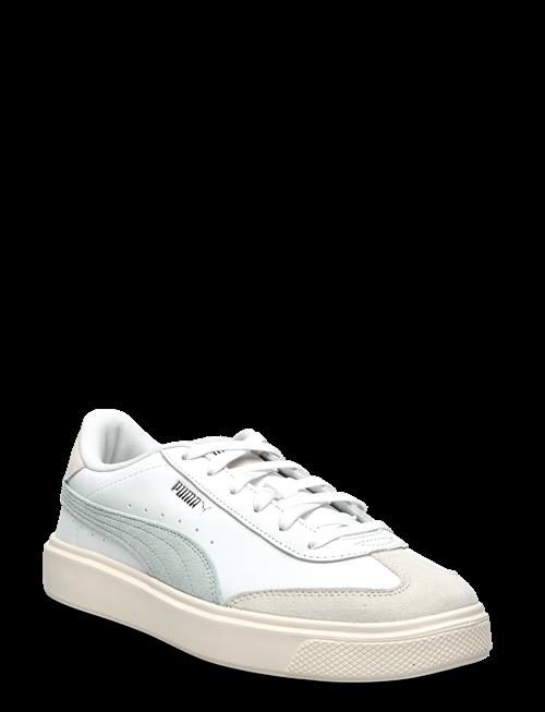 PUMA | Lajla T-Toe Wns | 38