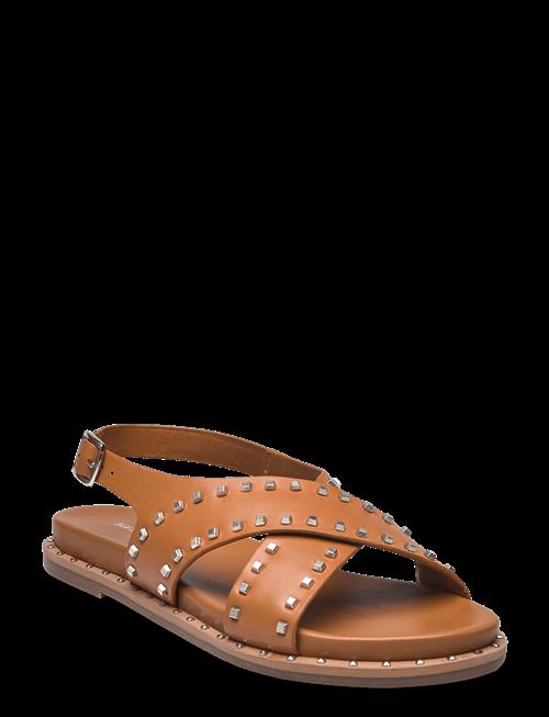 Sofie Schnoor Baby and Kids | Sandal | 36