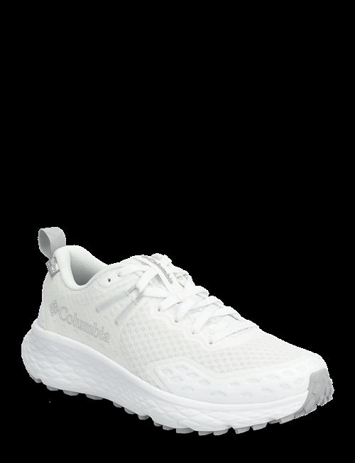 Columbia Sportswear | Konos Trs Outdry | 38