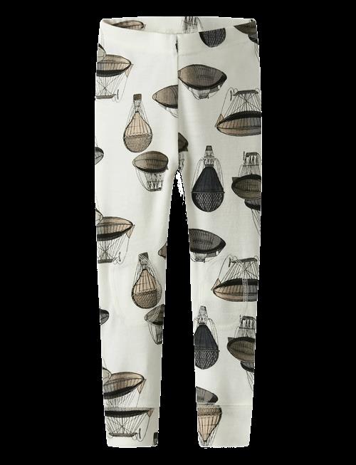 name it | Nmmwillitus  Wool Longjohn | 98