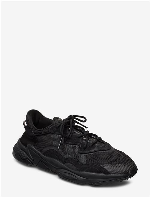 adidas Originals | Ozweego | 47 1/3