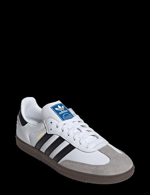 adidas Originals | Samba Og | 40 2/3