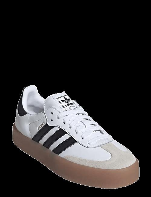adidas Originals | Sambae W | 40