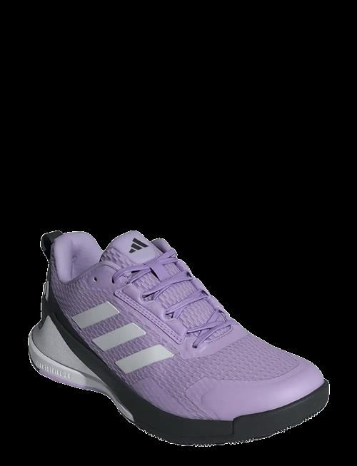 adidas Performance | Novaflight 2 W | 39 1/3