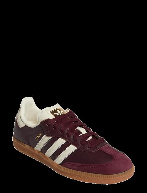adidas Originals | Samba Og W | 36