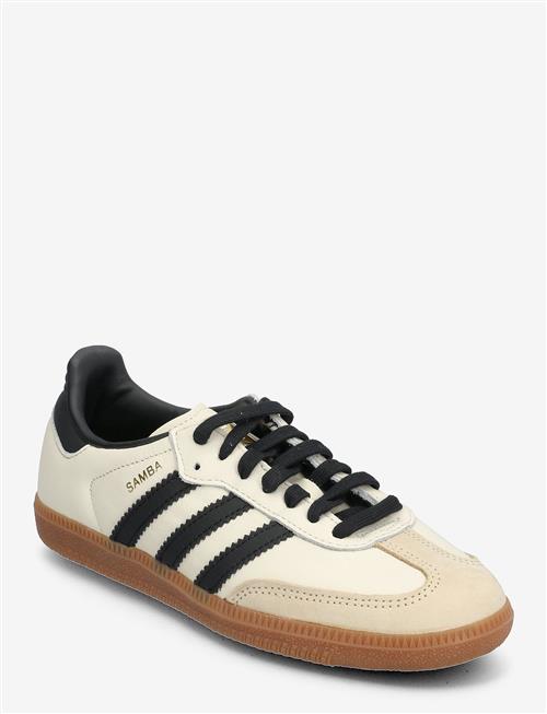adidas Originals | Samba Og W | 40 2/3