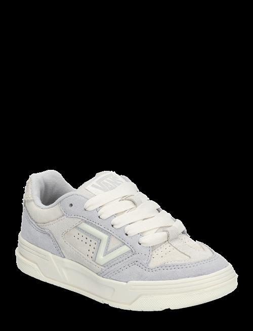 VANS | Upland | 42