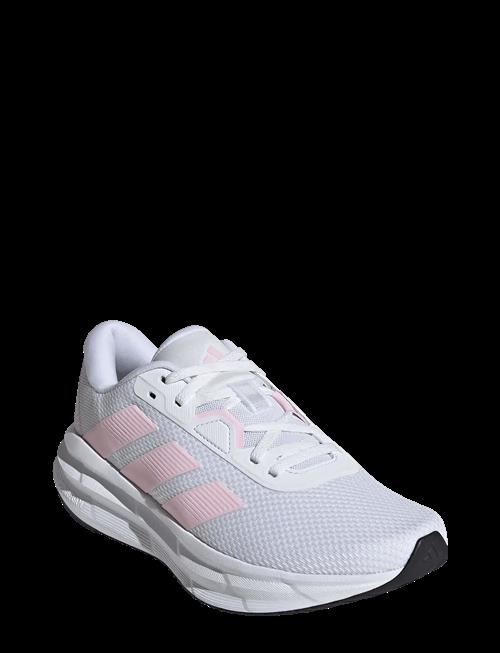 adidas Performance | Galaxy 7 W | 42 2/3