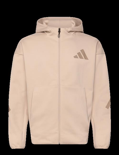 adidas Sportswear | M Z.n.e. Fz | XXL