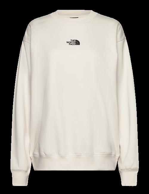 The North Face | W Essential Oversize Crew | L