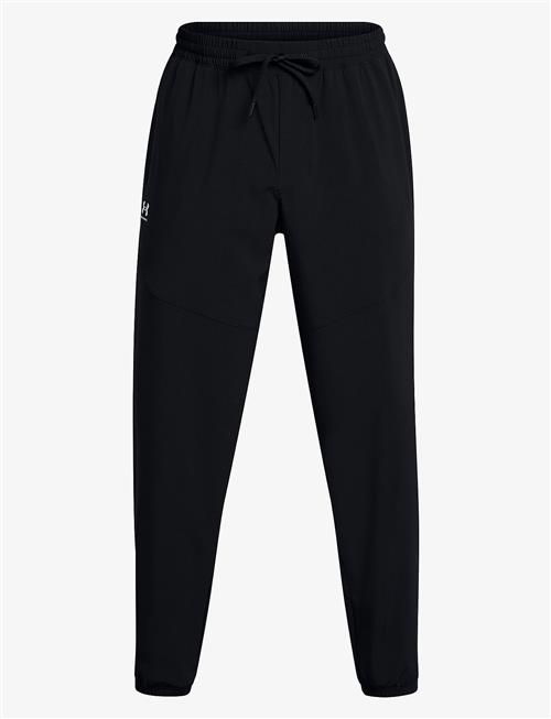 Under Armour | Ua Vibe Woven Jogger | S