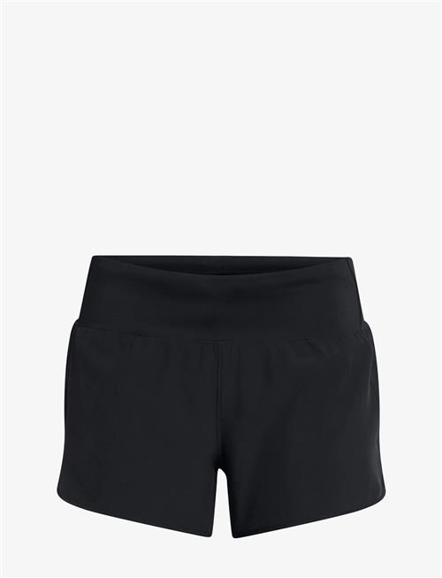 Under Armour | Ua Launch Pro 3'' Shorts | XL