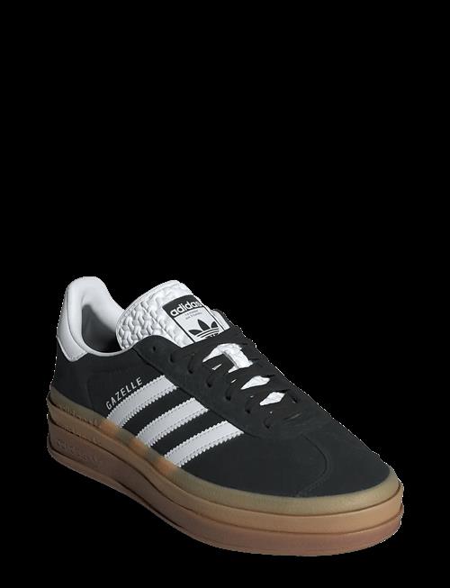 adidas Originals | Gazelle Bold W | 40 2/3