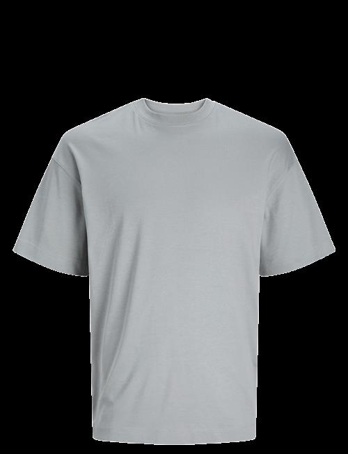 Jack & Jones | Jjeurban Edge Tee Ss O-Neck Noos | S
