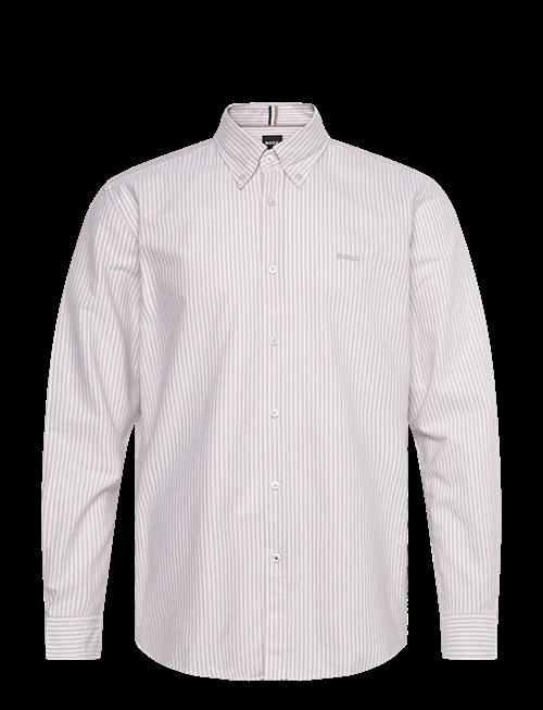 BOSS | H-Roan-Bd-E-C1-243 | M