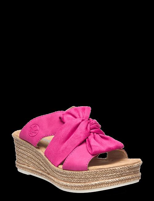 Rieker | 68789-31 | 40