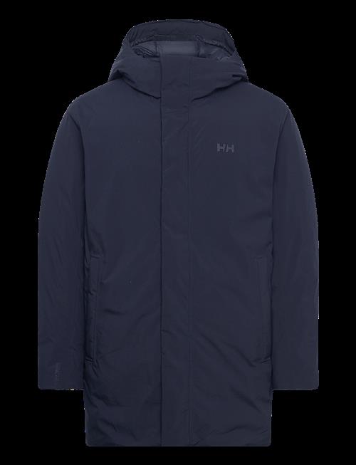 Helly Hansen | Urb Pro Ht Down Coat | L