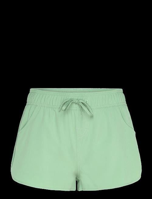 Roxy | Roxy Wave 2 Inch Bs | S