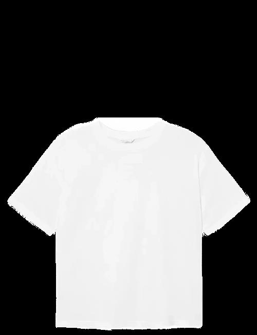 Rethinkit Studios | Light Sweat Tee | XL