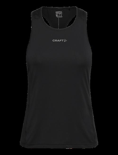 Craft | Adv Essence Singlet 2 W | M