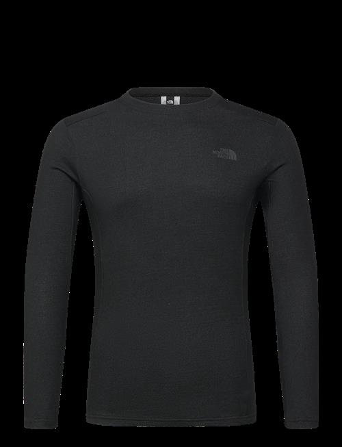 The North Face | M Easy L/S Crew Neck | S