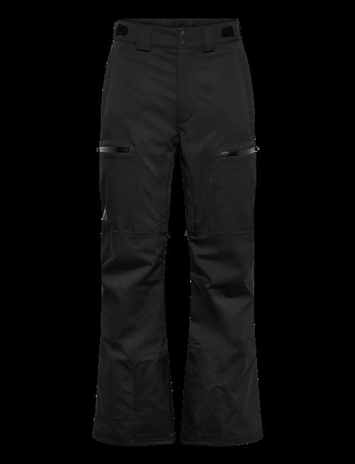 The North Face | M Chakal Pant | XL