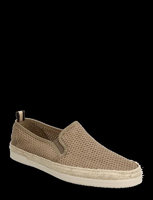 Dune London | Fisherr | 45