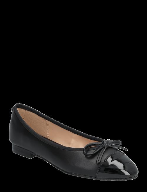 Steve Madden | Ellison | 42