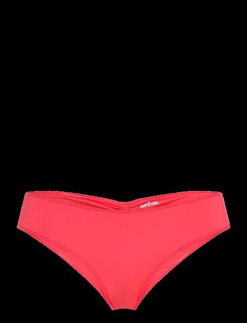 Rip Curl | Classic Surf Cheeky Pant | L