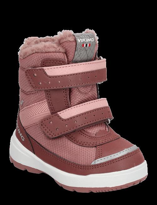 Viking | Play Reflex Warm Gtx 2V | 24/16CM