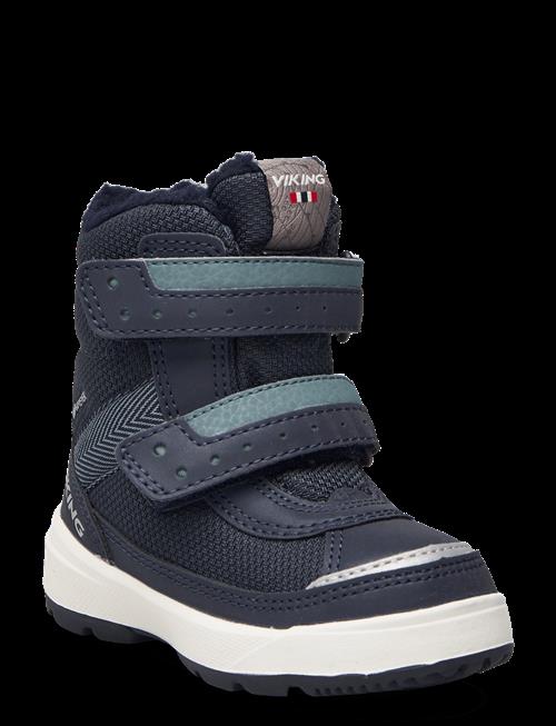 Viking | Play Reflex Warm Gtx 2V | 29/19.4CM